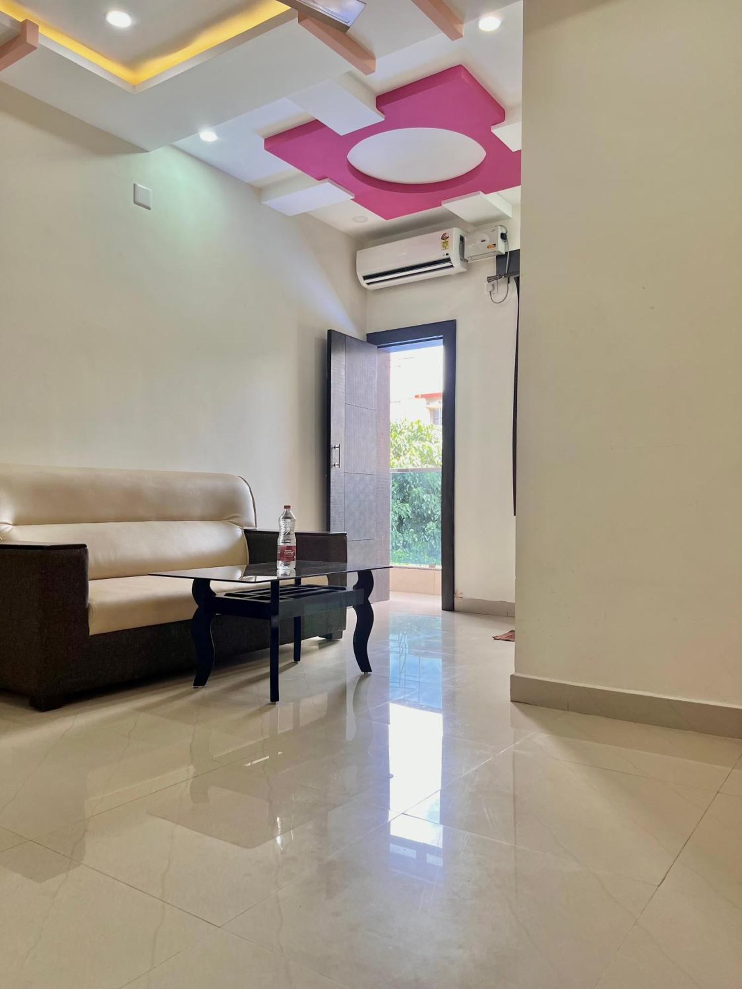 Ratna Sagar Hotel Manipal Eksteriør billede